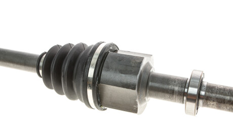 Фото 3 - Напіввісь GSP 250366