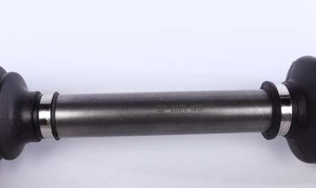 Фото 3 - Напіввісь GSP 250376