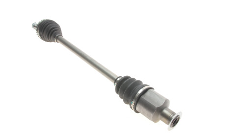 Фото 3 - Полуось GSP 250395