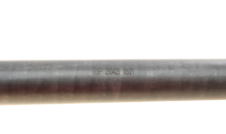 Фото 2 - Полуось GSP 250425