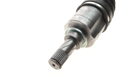 Фото 3 - Полуось GSP 250426