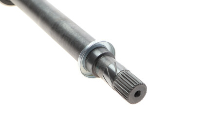 Фото 3 - Напіввісь GSP 250442