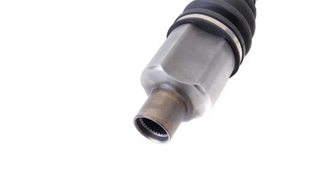 Фото 2 - Напіввісь GSP 250463