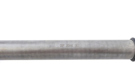 Фото 2 - Полуось GSP 250498