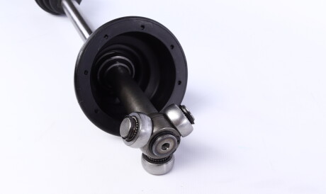 Фото 3 - Полуось GSP 250506