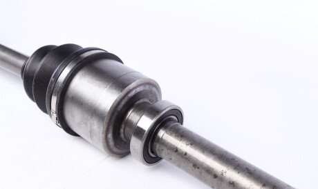 Фото 3 - Напіввісь GSP 250515