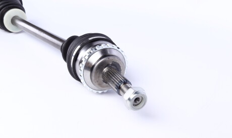 Фото 2 - Полуось GSP 250523