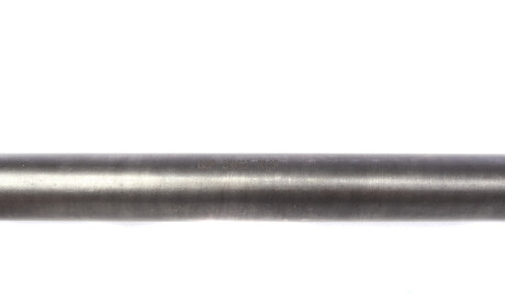 Фото 3 - Напіввісь GSP 250527