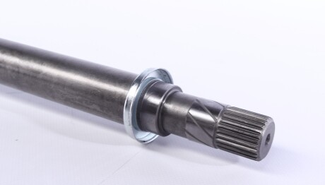 Фото 3 - Полуось GSP 250541