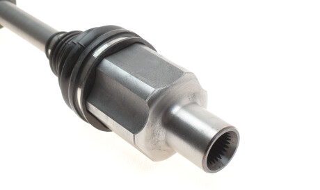 Фото 3 - Напіввісь GSP 256186