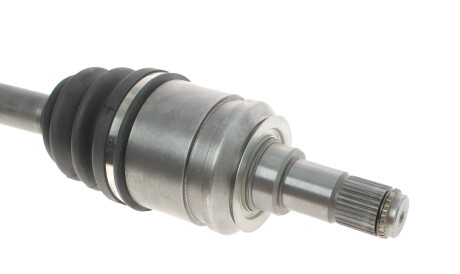 Фото 3 - Напіввісь GSP 259015