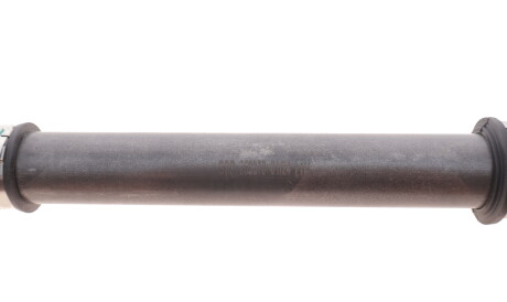 Фото 3 - Напіввісь GSP 259078