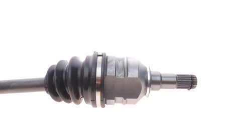 Фото 5 - Напіввісь GSP 259078