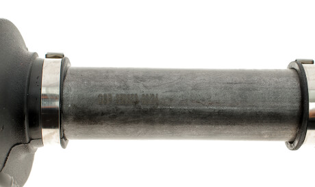 Фото 3 - Напіввісь GSP 259323