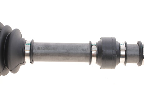 Фото 3 - Напіввісь GSP 259324