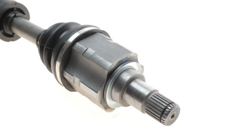 Фото 3 - Полуось GSP 259661