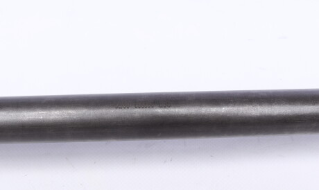 Фото 3 - Полуось GSP 260002