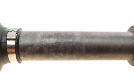 Фото 3 - Напіввісь GSP 260027