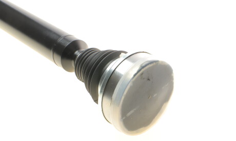 Фото 2 - Напіввісь GSP 261042OL