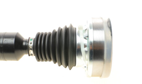 Фото 3 - Напіввісь GSP 261042OL