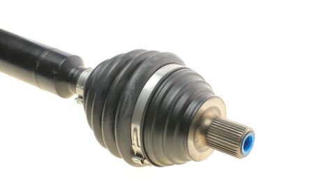 Фото 3 - Напіввісь GSP 261094OL