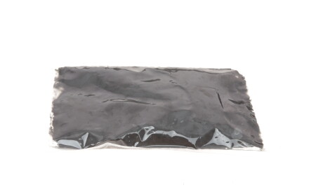 Фото 3 - Напіввісь GSP 261096