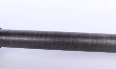 Фото 2 - Полуось GSP 261105