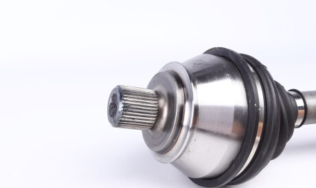 Фото 2 - Напіввісь GSP 261119