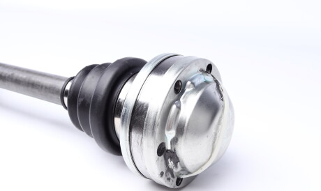 Фото 2 - Полуось GSP 261131