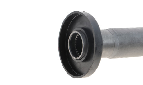 Фото 3 - Напіввісь GSP 261140