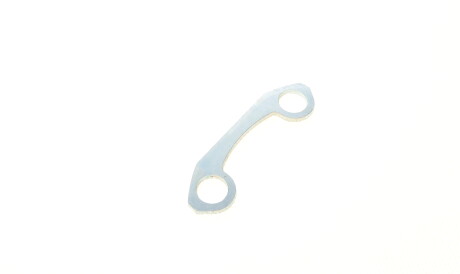 Фото 2 - Полуось GSP 261147OL