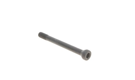 Фото 3 - Полуось GSP 261190