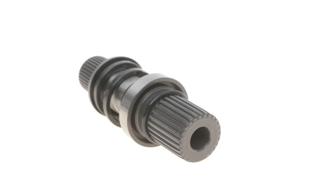 Фото 5 - Полуось GSP 261190