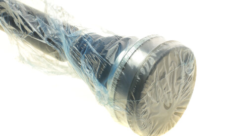 Фото 2 - Полуось GSP 261211OL