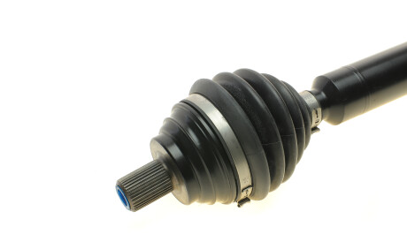 Фото 3 - Полуось GSP 261211OL