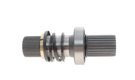 Фото 3 - Полуось GSP 261215