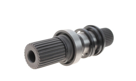 Фото 3 - Полуось GSP 261216