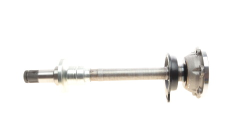 Фото 2 - Автозапчастина GSP 261225