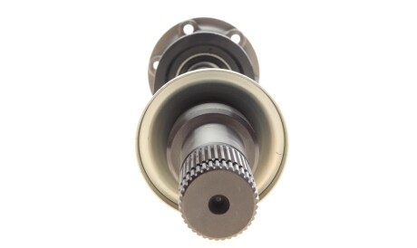 Фото 3 - Автозапчастина GSP 261225