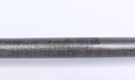 Фото 3 - Напіввісь GSP 261258