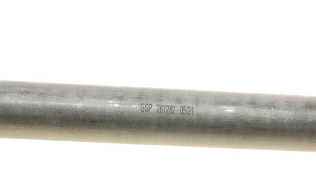 Фото 2 - Напіввісь GSP 261282