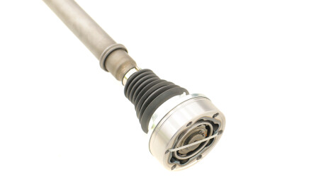 Фото 2 - Полуось GSP 261283