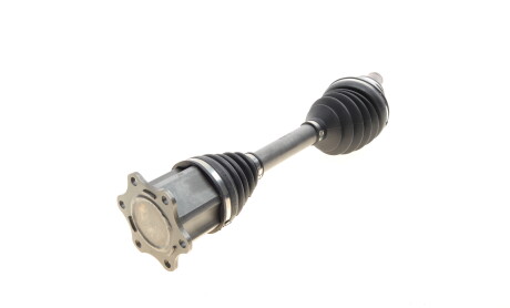 Фото 8 - Напіввісь GSP 261285