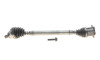 Піввісь VW Passat 2.0 TDI 14- (R) (36x774) - (3Q0407272AT, 3Q0407762HX, 561407272S) GSP 261345 (фото 1)