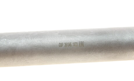 Фото 4 - Напіввісь GSP 261345