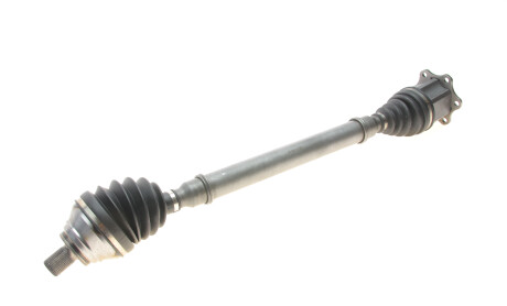 Фото 7 - Напіввісь GSP 261345