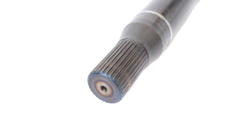 Фото 3 - Напіввісь GSP 261354