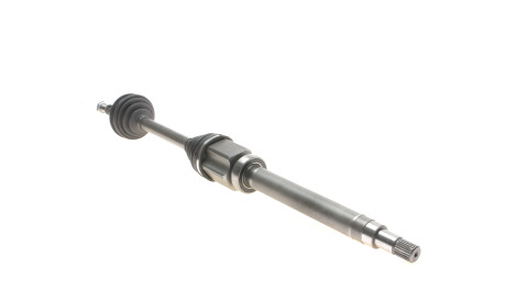 Фото 3 - Полуось GSP 299042