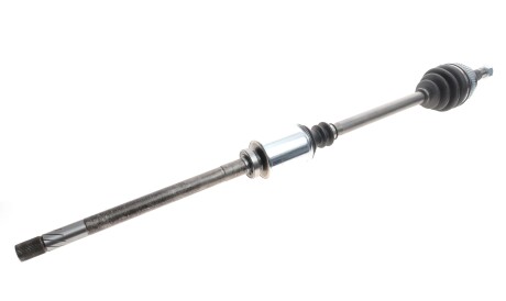 Фото 3 - Полуось GSP 299151