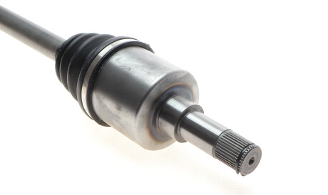 Фото 3 - Полуось GSP 299179